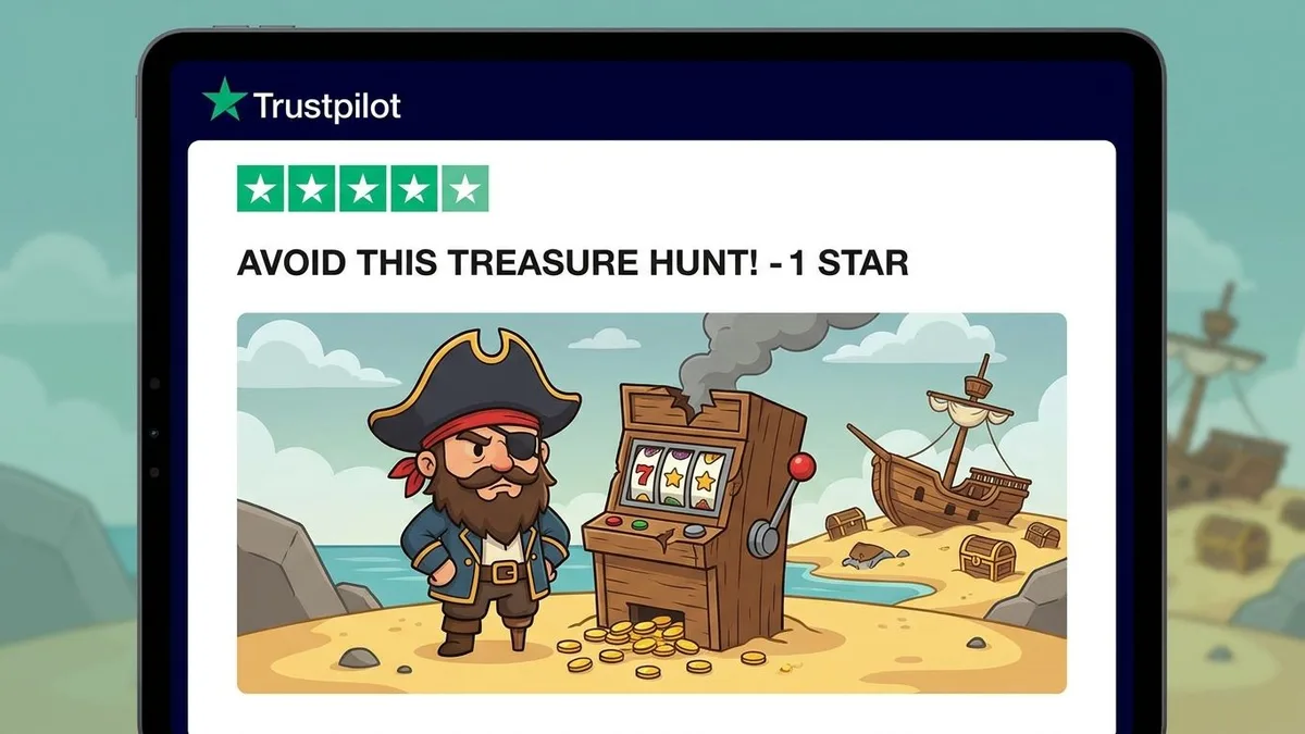trustpilot crash games